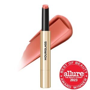 ⌛️Hourglass Cosmetics⌛️
💄Phantom Glossy Balm in Mist💄
        🌟NEW IN BOX🌟